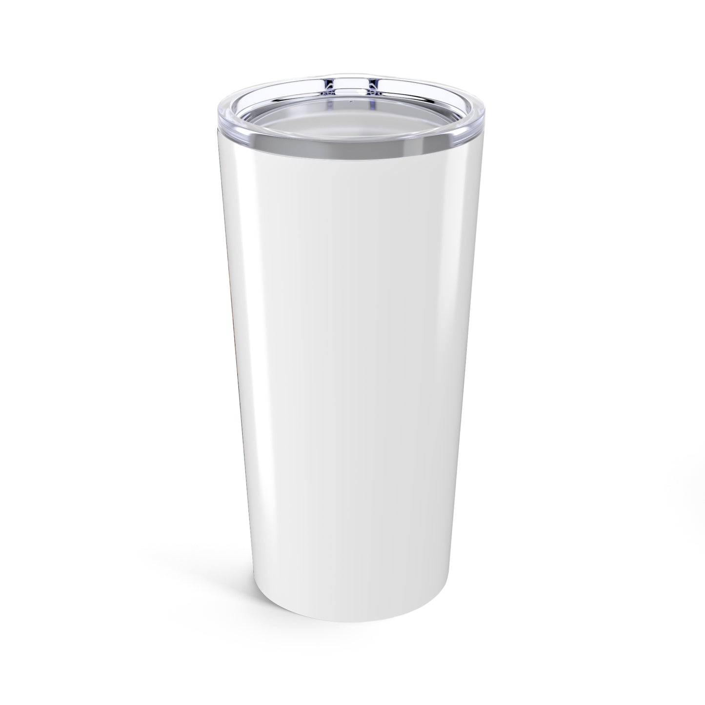 Symphony of Flight Tumbler 20oz