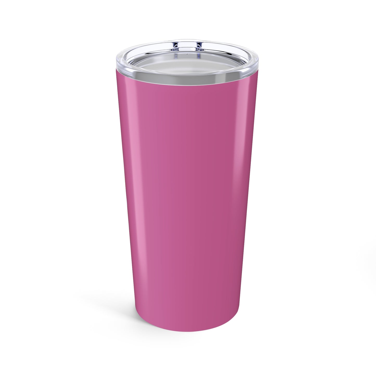 Lily's Enchanted Tumbler 20oz