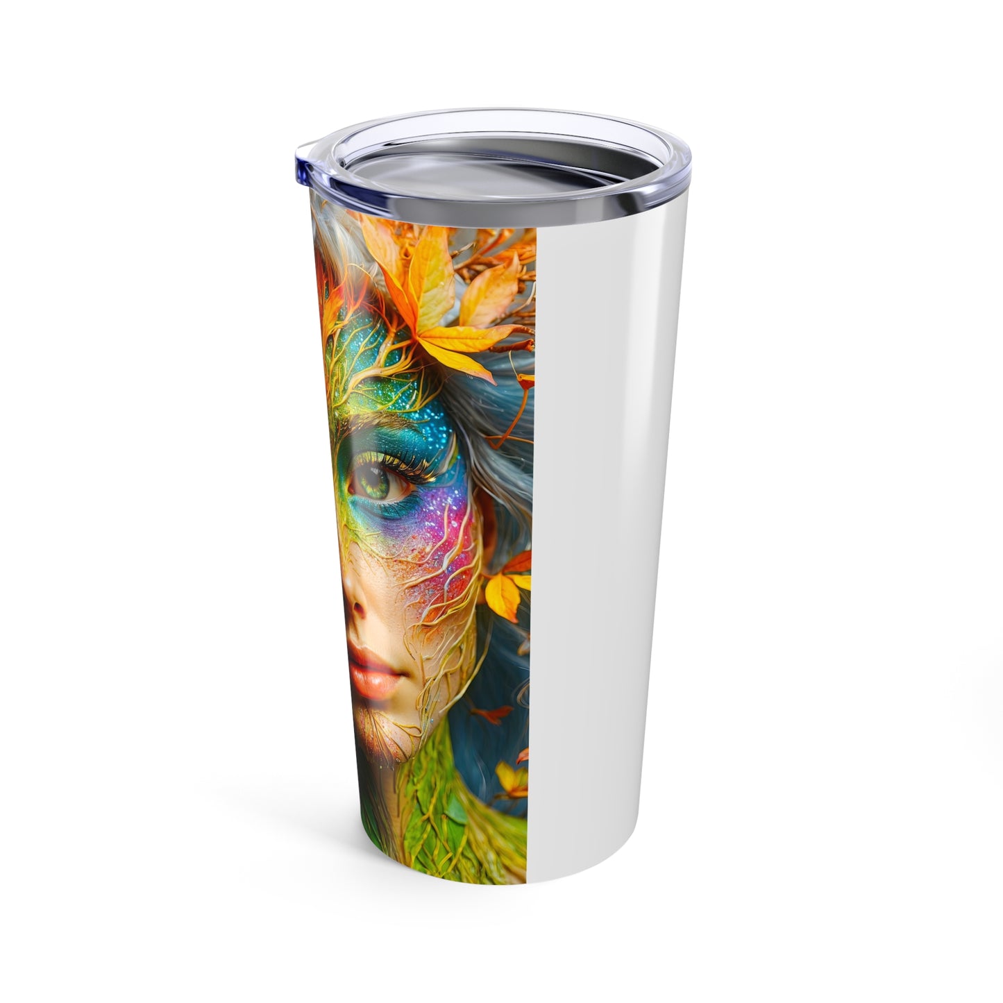 Sylvan Grove Tumbler 20oz