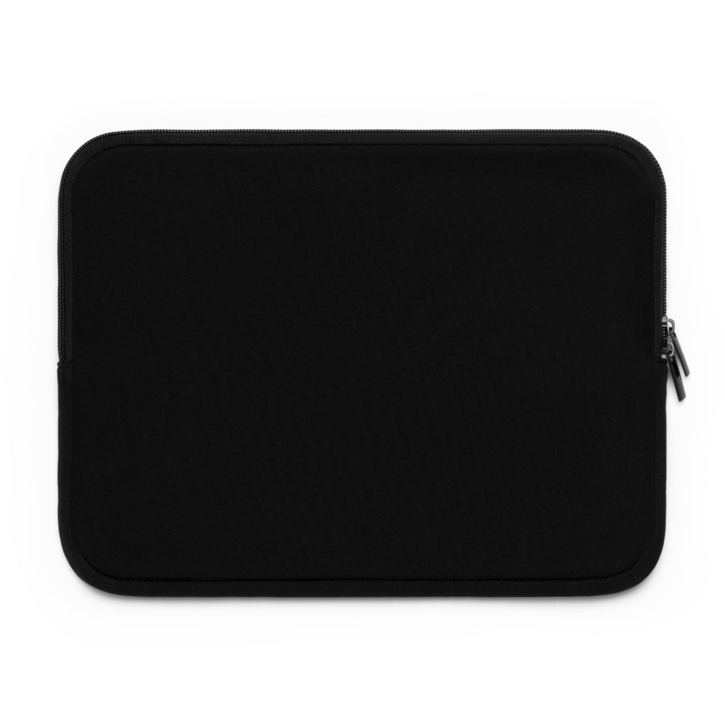 Solara's Sanctuary Laptop Sleeve