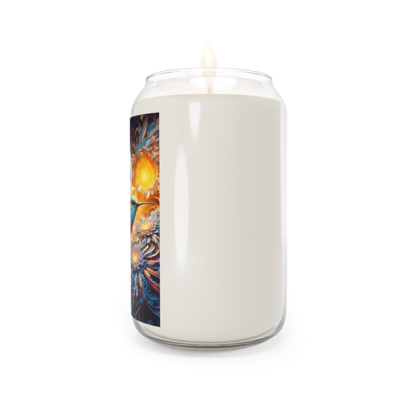 Symphony of Flight Scented Candle, 13.75oz