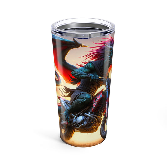 Tumbler 20oz