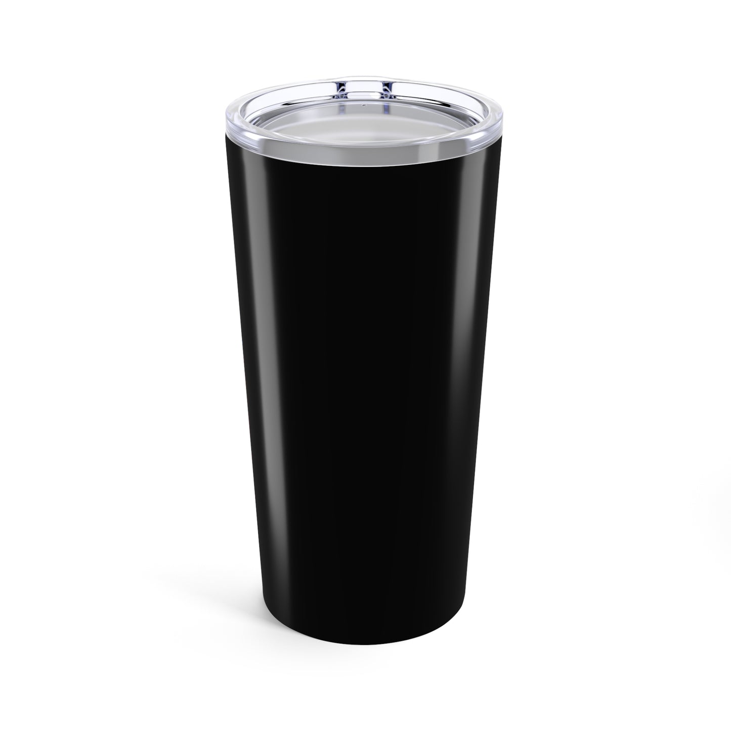 Harmony Unleashed Tumbler - Tranquil Moments on the Go 20oz Tumbler