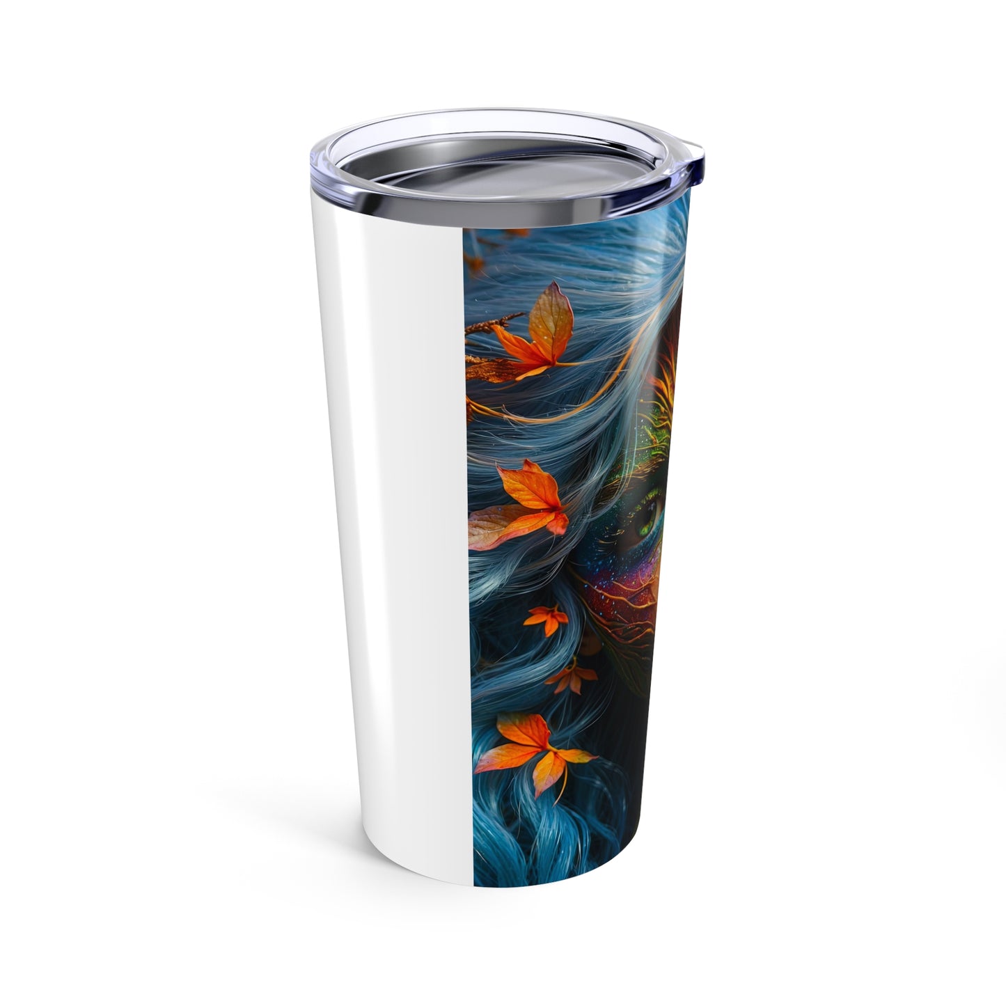 Sylvan Grove Tumbler 20oz