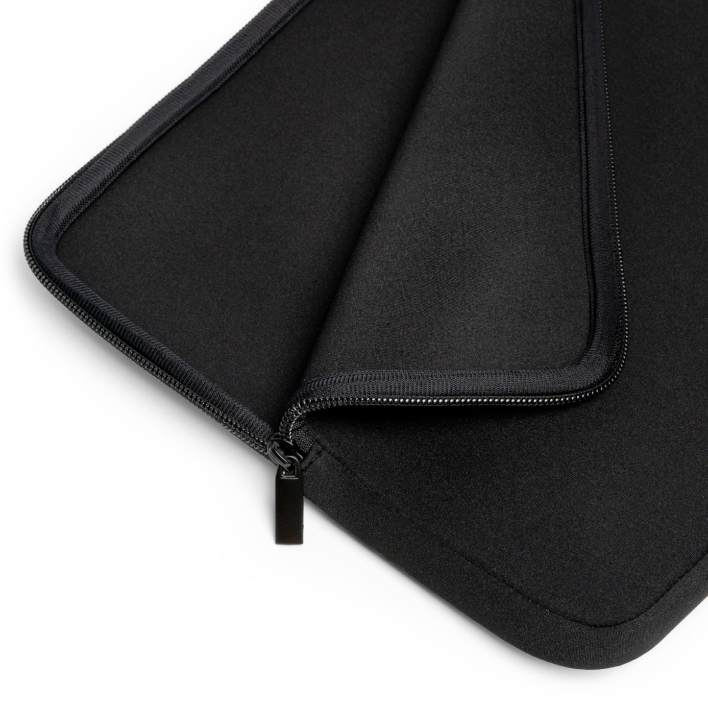 Solara's Sanctuary Laptop Sleeve