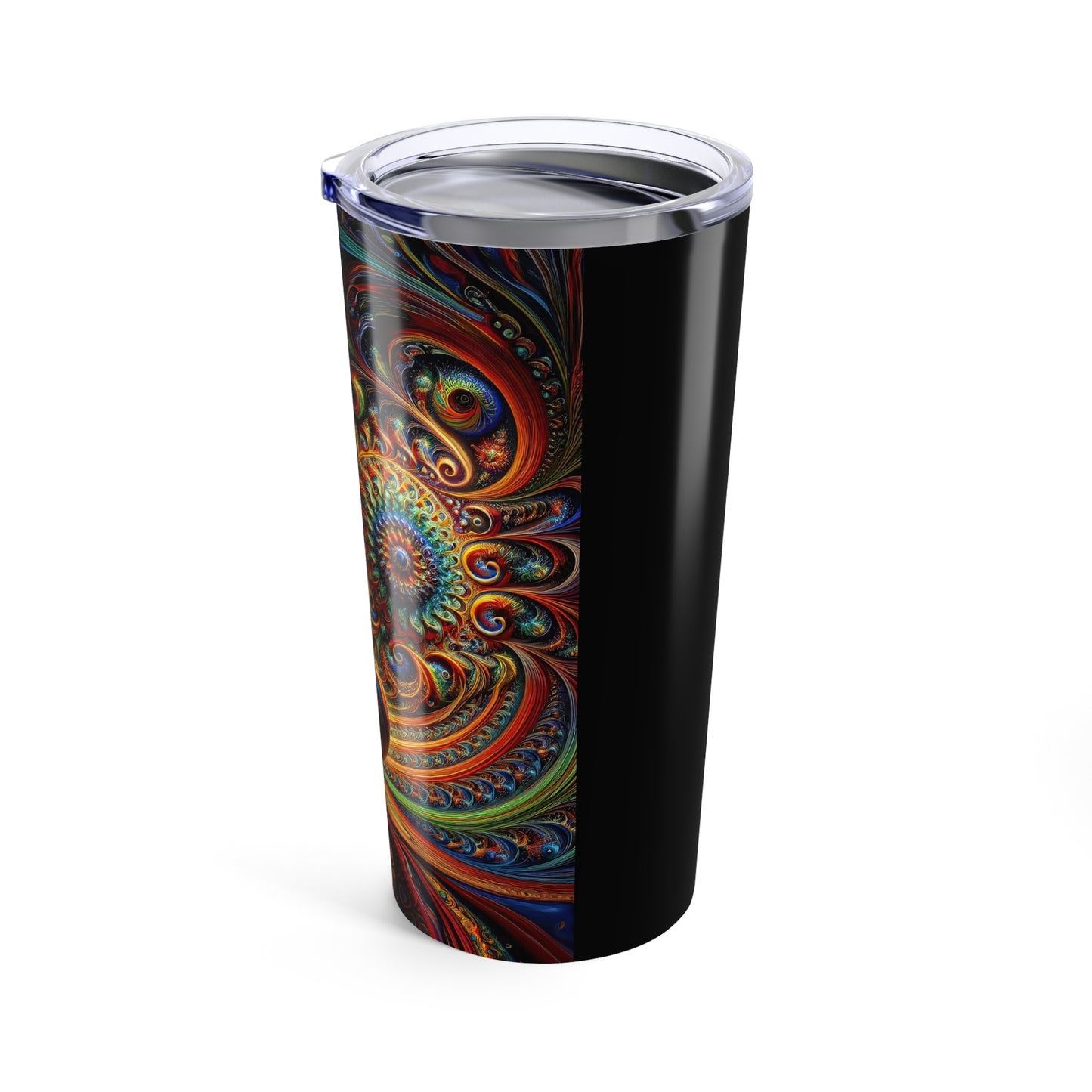 Eldon Magical Gnome Tumbler 20oz