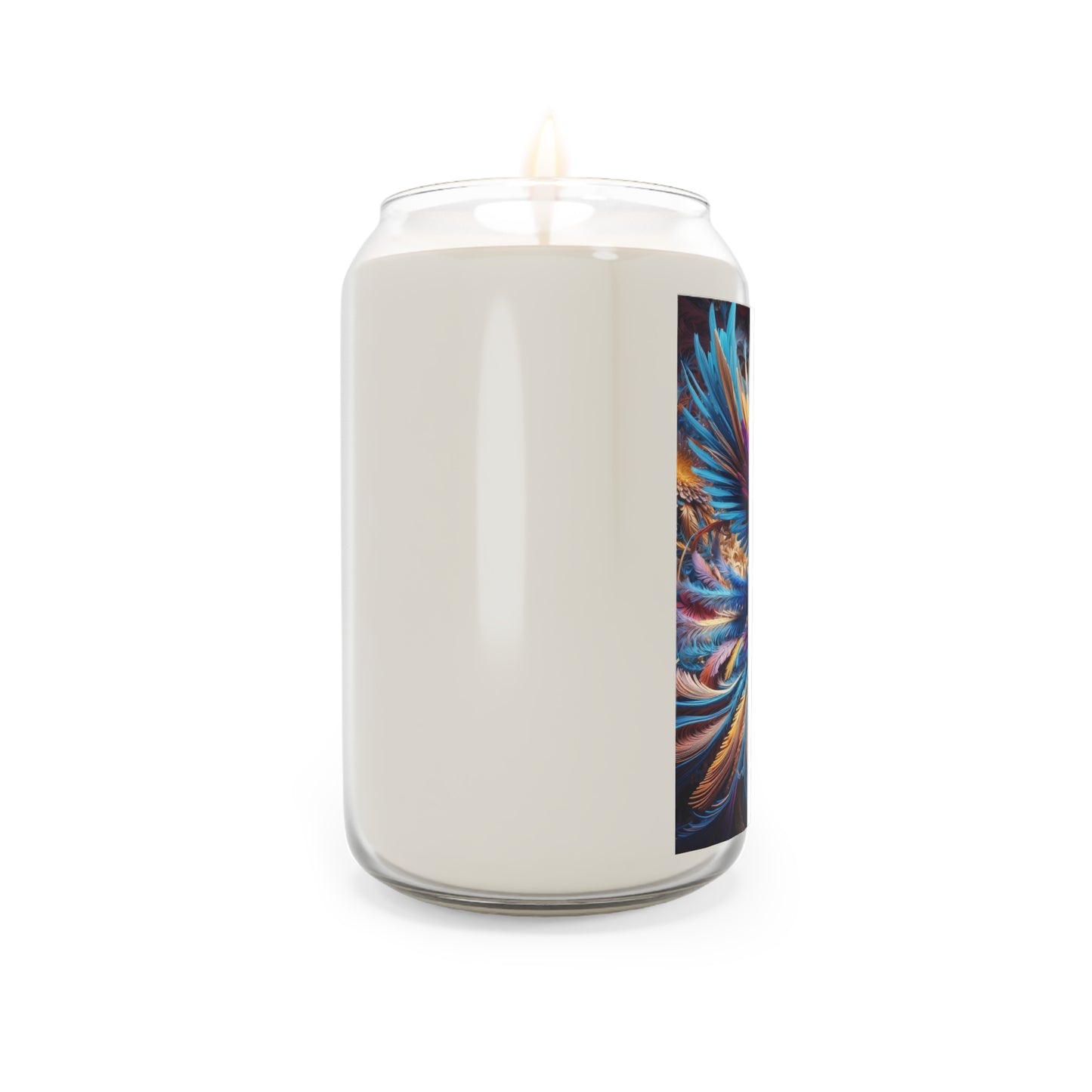 Symphony of Flight Scented Candle, 13.75oz