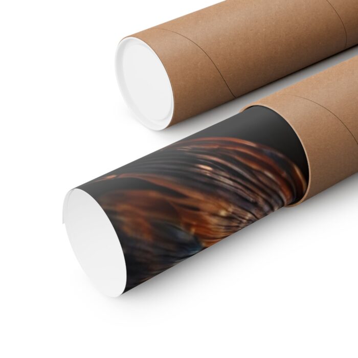 Matte Horizontal Posters - Image 43