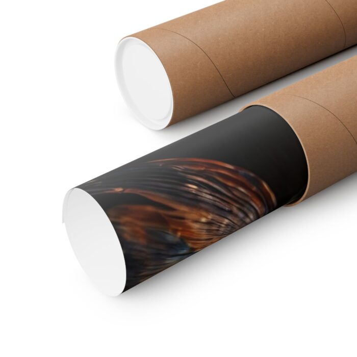 Matte Horizontal Posters - Image 35